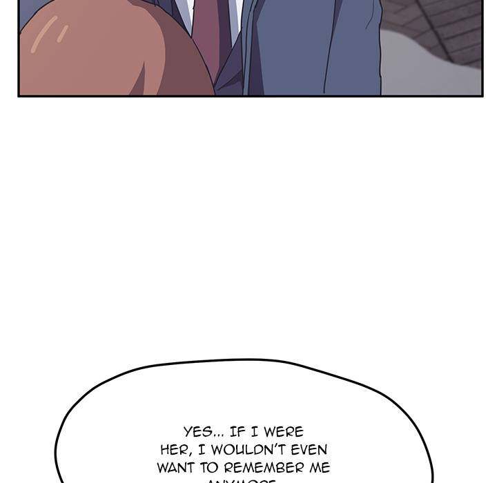 My Stepmom - Chapter 51 Final - Andromeda 11 page 67 hentai porn comic manga doujin